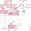 Texture for Taimienphi.vn