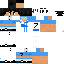 Texture for illogokutivoliedition