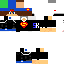 Texture for sdsd
