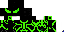 Texture for andreystr