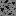 Texture for better minecraft