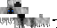 Texture for Creepy ghost