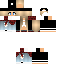Texture for my girlfriend