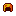 Texture for Elmo de Magma