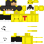 Texture for duck