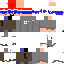 Texture for siantoi