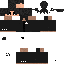 Texture for 子