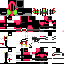 Texture for hk