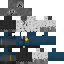 Texture for ErrOrIncluded