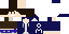 Texture for Mr_Opti_Prime