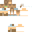 Texture for Claricefofis