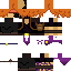 Texture for ENDER DEW WITH NO FACE