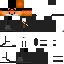 Texture for fox