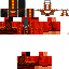 Texture for Dynamite
