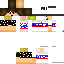 Texture for riku halttunen