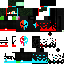 Texture for ds adfas