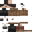 Texture for Dyadya Adya
