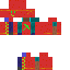 Texture for Pike ax