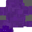 Texture for Shellcube