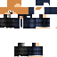 Texture for luceddi