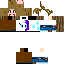 Texture for orel gaming