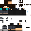 Texture for WBETA