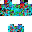 Texture for b