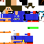Texture for fenerbahçe