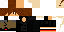 Texture for Rojocojo
