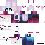 Texture for sedes