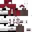 Texture for q