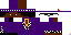 Texture for mooit555