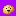 Texture for Capa Batata dL