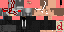 Texture for T1200 damagd