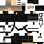 Texture for RATCHITO