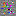 Texture for Rainbow diamond