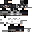 Texture for sasuke def anbu