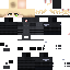 Texture for ChrisGladiator Swat 3.0