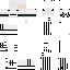 Texture for  Kyo
