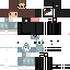 Texture for Werx