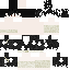 Texture for Omandroaf