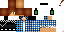 Texture for goodboy