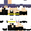Texture for fthfth