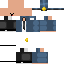Texture for yArthurYT