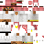 Texture for BEBR_A19