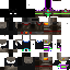 Texture for xd 
