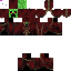 Texture for DredScotty