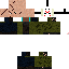 Texture for Jason