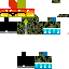 Texture for lolllllllllllll