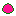 Texture for Pink Clay